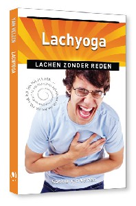 Cover Lachyoga LR3D