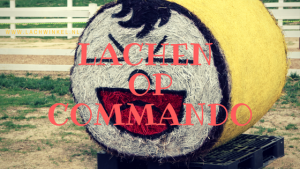 LW-lachen-op-commando