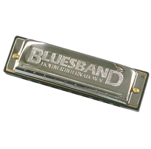 mondharmonica